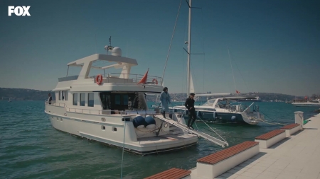 HEG000000966.jpg