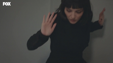 HEG000001273.jpg