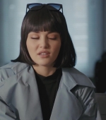 HEG000000850.jpg