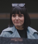 HEG000000895.jpg