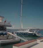 HEG000000911.jpg