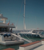 HEG000000912.jpg