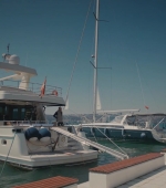 HEG000000913.jpg