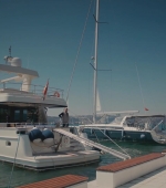 HEG000000914.jpg