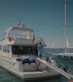 HEG000000923.jpg