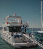 HEG000000924.jpg