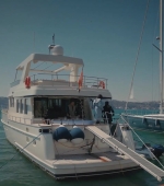 HEG000000925.jpg