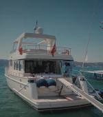 HEG000000926.jpg