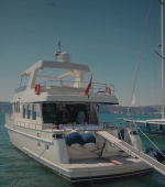 HEG000000940.jpg