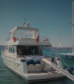 HEG000000941.jpg