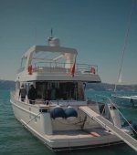 HEG000000943.jpg