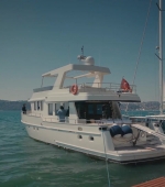 HEG000000948.jpg