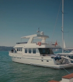 HEG000000955.jpg