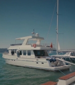 HEG000000957.jpg