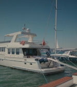 HEG000000962.jpg
