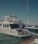 HEG000000963.jpg