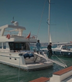 HEG000000966.jpg