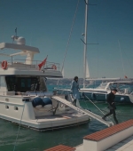 HEG000000967.jpg