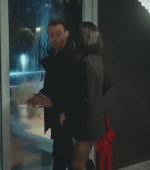 HEG000001225.jpg