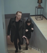 HEG000001252.jpg