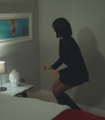 HEG000001269.jpg