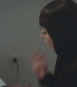 HEG000001271.jpg
