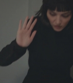 HEG000001273.jpg
