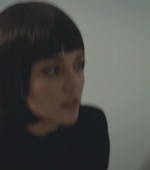 HEG000001276.jpg