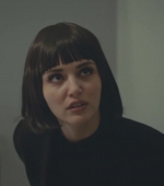 HEG000001291.jpg