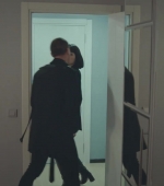 HEG000001306.jpg