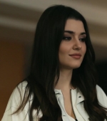HEG000000075.jpg