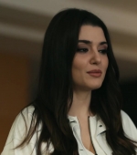 HEG000000076.jpg