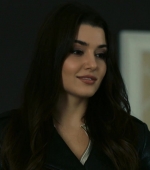 HEG000000156.jpg