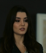 HEG000000174.jpg