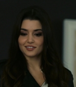HEG000000178.jpg