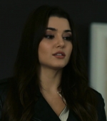 HEG000000179.jpg
