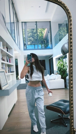 HEG0000005.jpg