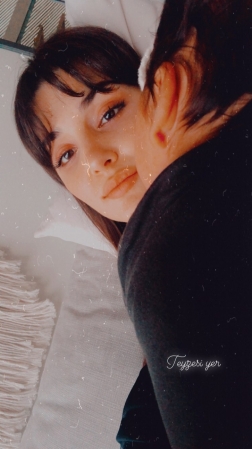 HEG000006.jpg
