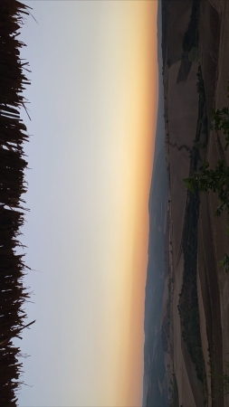 HEG000076.jpg
