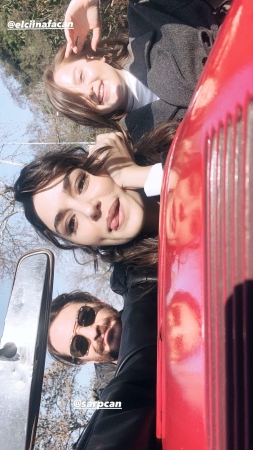 handemiyy~1631107348~2658243602042051611_253160049.jpg