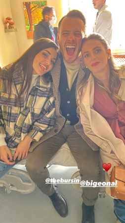 handemiyy~1631107405~2658244074580728350_253160049.jpg