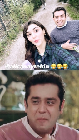 handemiyy~1631113261~2658293475017602247_253160049.jpg