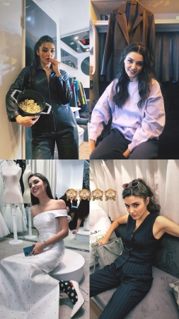 handemiyy~1631113495~2658295169323534470_253160049.jpg