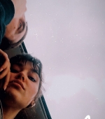 HEG0000001.jpg