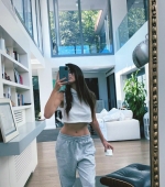 HEG0000005.jpg