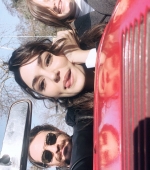 handemiyy~1631107348~2658243602042051611_253160049.jpg
