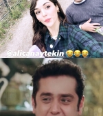 handemiyy~1631113261~2658293475017602247_253160049.jpg