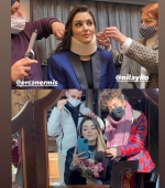 handemiyy~1631113329~2658293768350468149_253160049.jpg