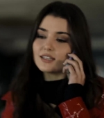 HEG000000049.jpg