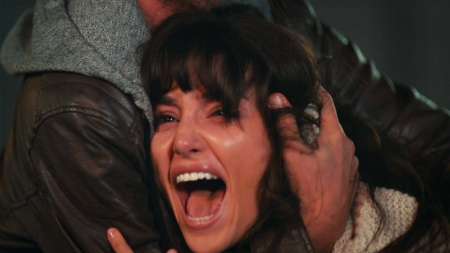 HEG00010.jpg